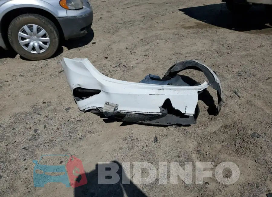 3KPF24AD9LE224554 Photo# 12