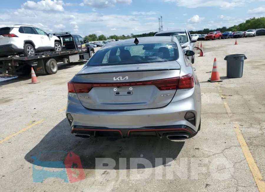 3KPF44AC7NE477344 Photo# 6