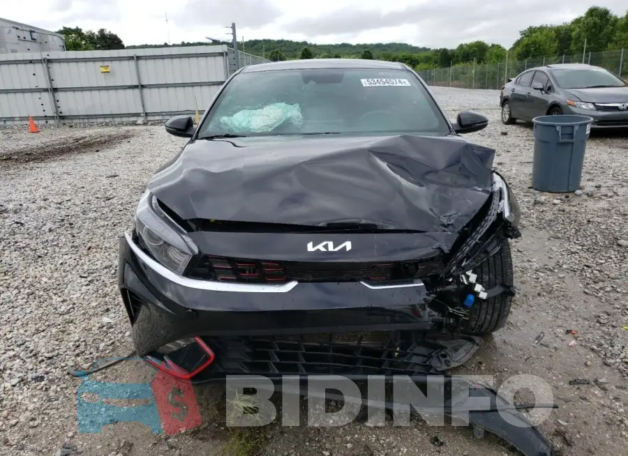 3KPF54AD0PE614147 Photo# 5