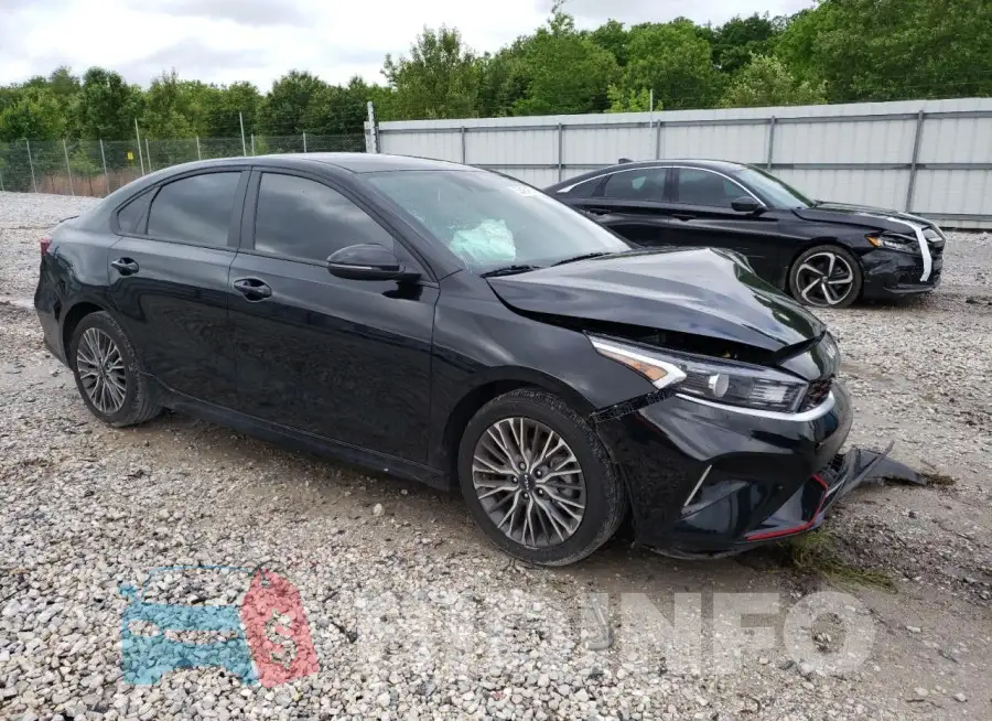 3KPF54AD0PE614147 Photo# 4