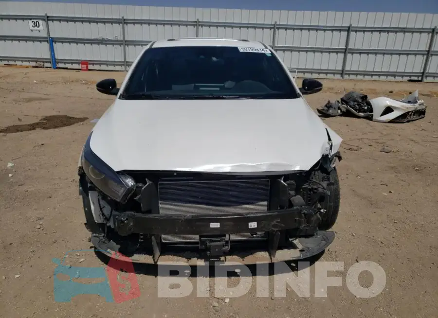 3KPF54AD5PE633728 Photo# 5
