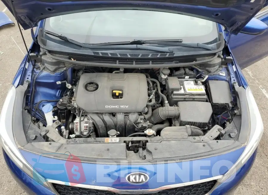 3KPFK4A79HE156936 Photo# 11