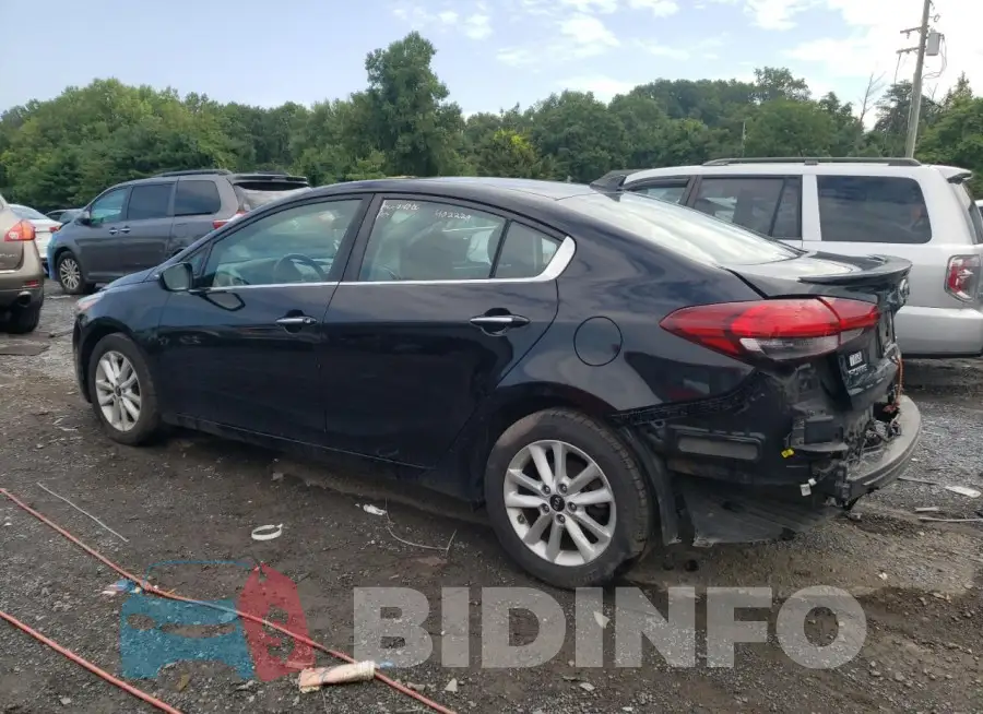 3KPFL4A74HE041674 Photo# 2