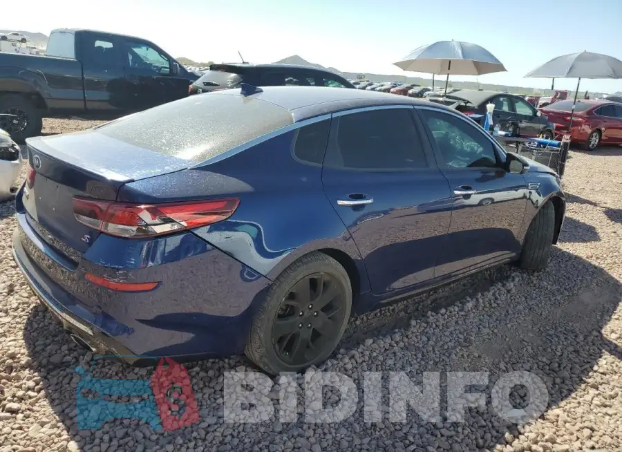5XXGT4L31LG408366 Photo# 3