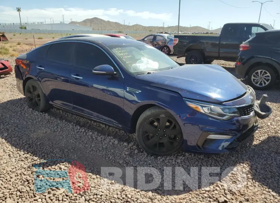 5XXGT4L31LG408366 Photo# 4