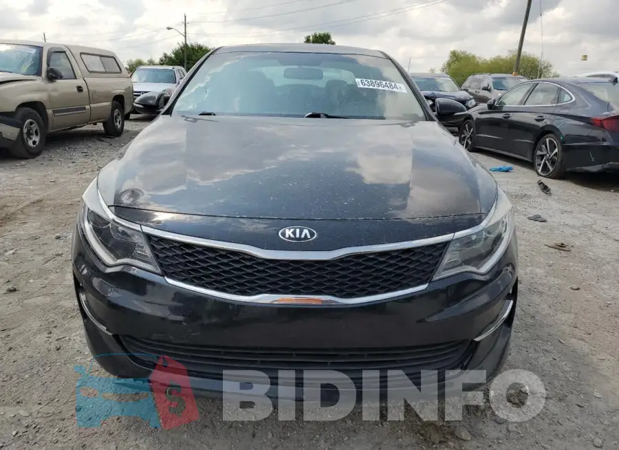 5XXGT4L37JG213997 Photo# 5