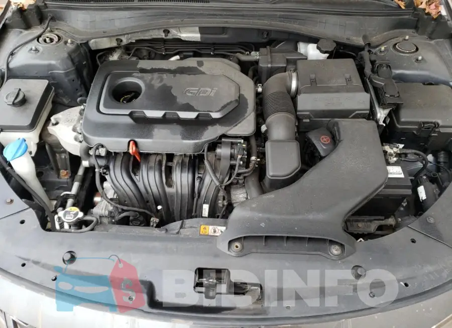 5XXGT4L37LG382761 Photo# 11