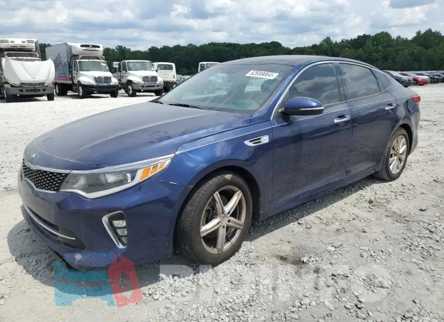 5XXGT4L38JG242439 Photo# 1