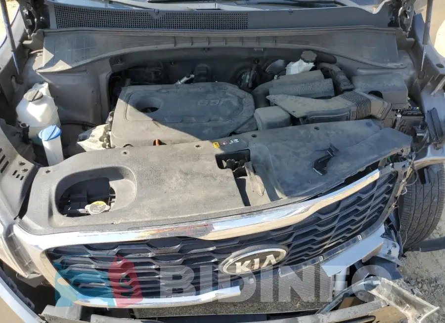 5XYPG4A33KG471244 Photo# 12