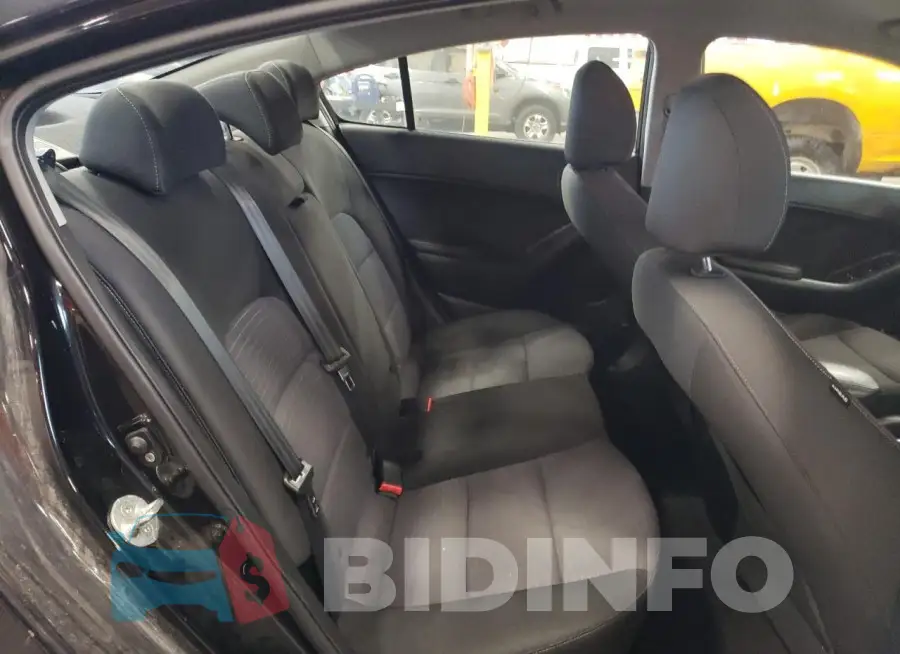 KNAFX4A62F5295238 Photo# 10
