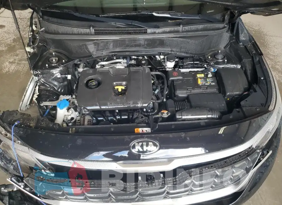 KNDEPCAA7M7114472 Photo# 11