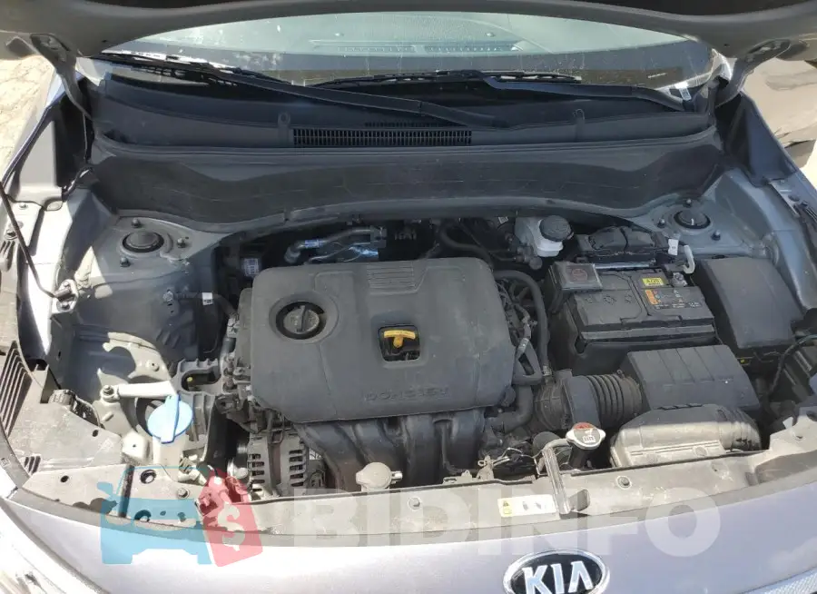 KNDEPCAA8M7150980 Photo# 12