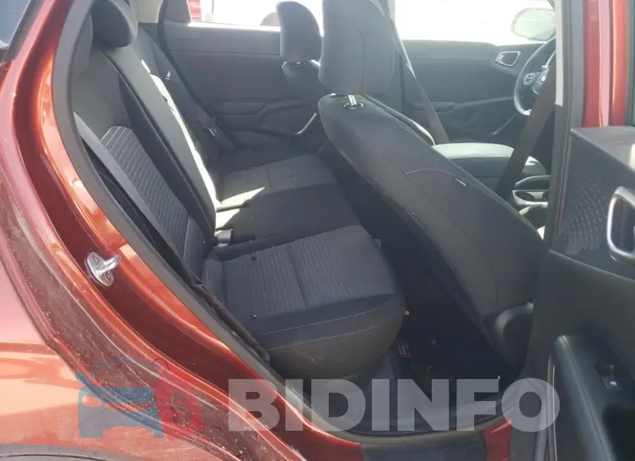 KNDJ23AUXL7122734 Photo# 10