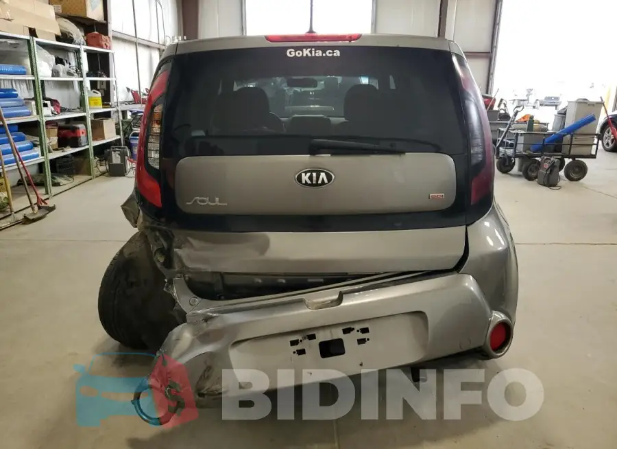 KNDJN2A27G7304624 Photo# 6
