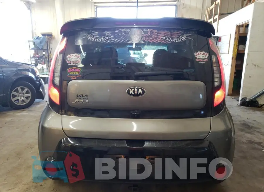 KNDJP3A55G7286117 Photo# 6