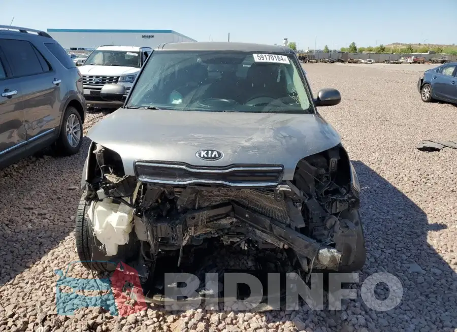 KNDJP3A5XJ7577851 Photo# 5