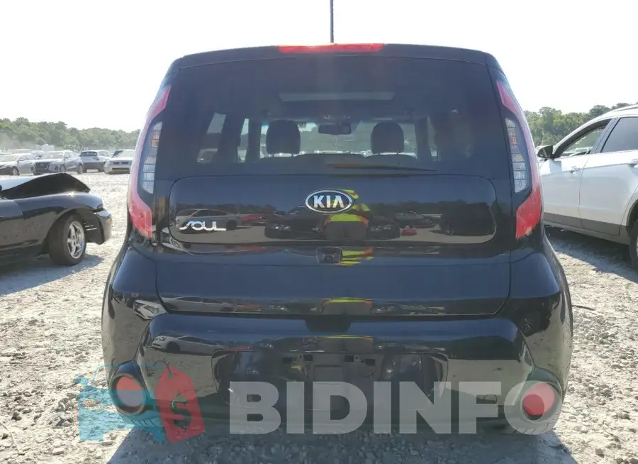 KNDJX3A50G7335613 Photo# 6