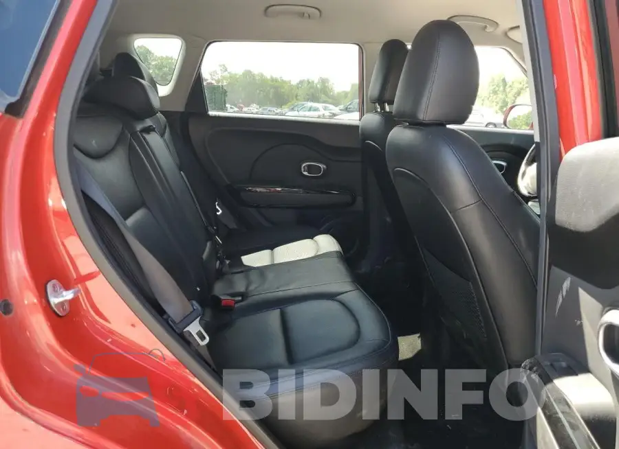 KNDJX3A52G7871317 Photo# 11