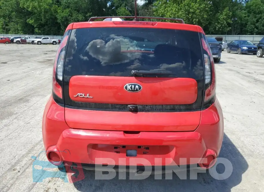 KNDJX3A52G7871317 Photo# 6