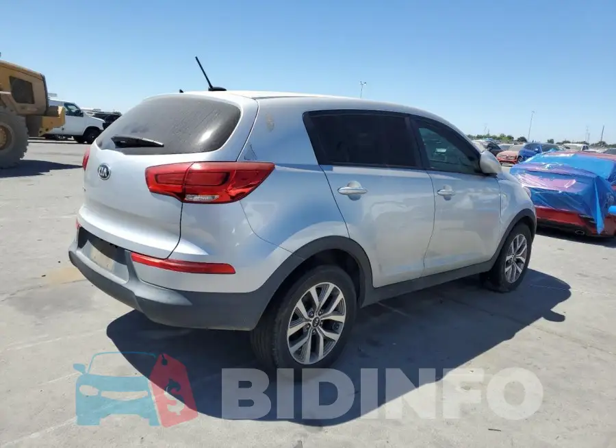 KNDPB3AC3G7879983 Photo# 3