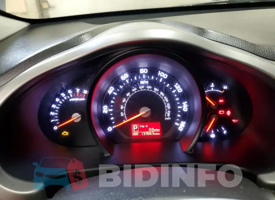 KNDPB3AC4G7795817 Photo# 9