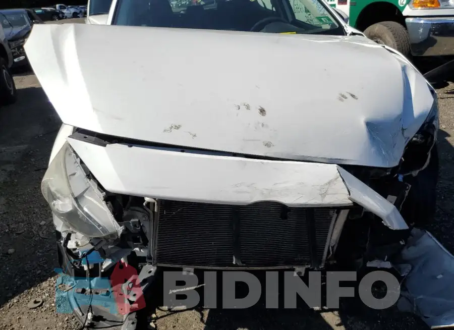 3MZBM1L71FM184394 Photo# 11