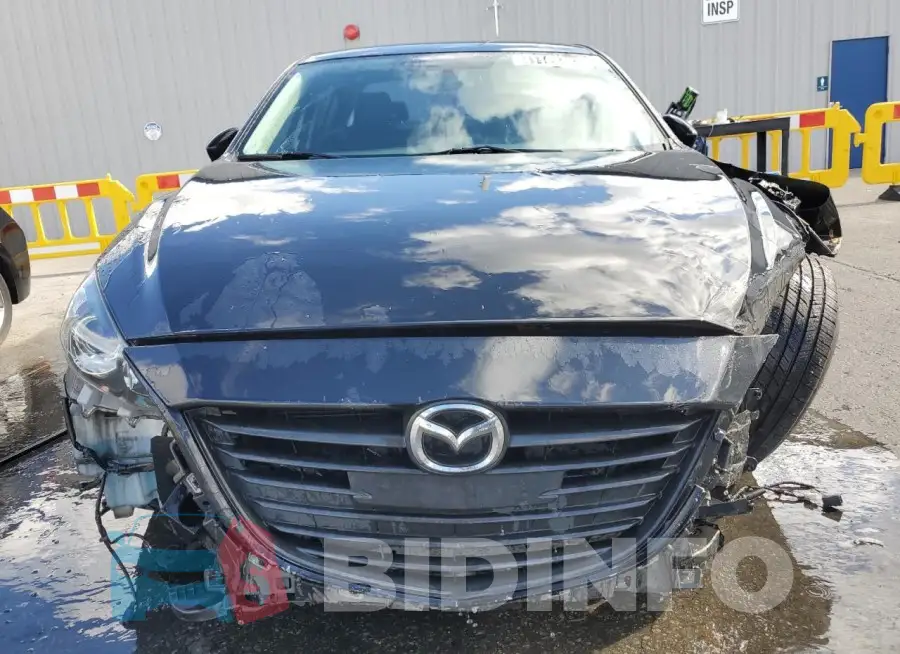 3MZBM1T72GM329413 Photo# 5