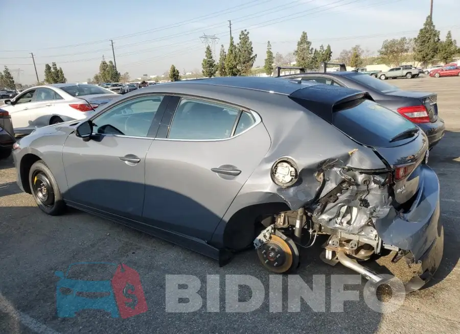 JM1BPBMMXP1611865 Photo# 2