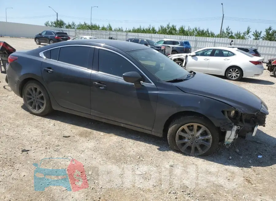 JM1GJ1V53F1197786 Photo# 4