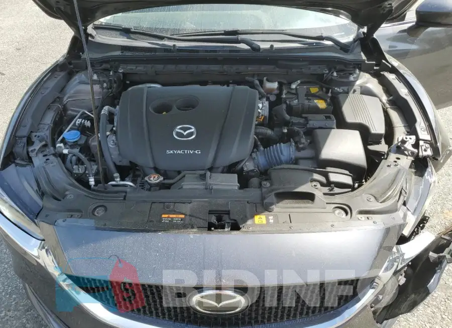 JM1GL1VM8M1603138 Photo# 11
