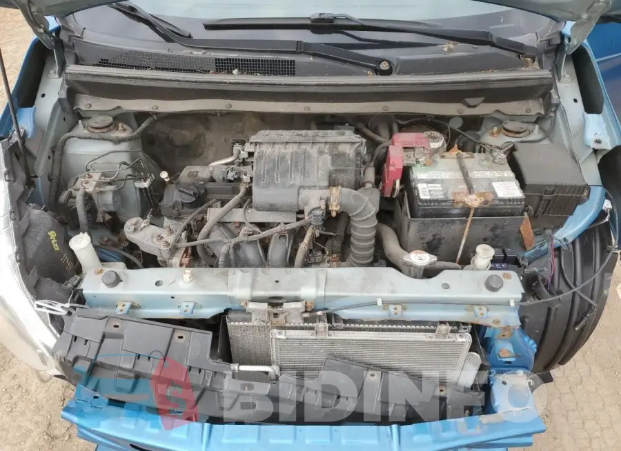 ML32A3HJ2FH013740 Photo# 11