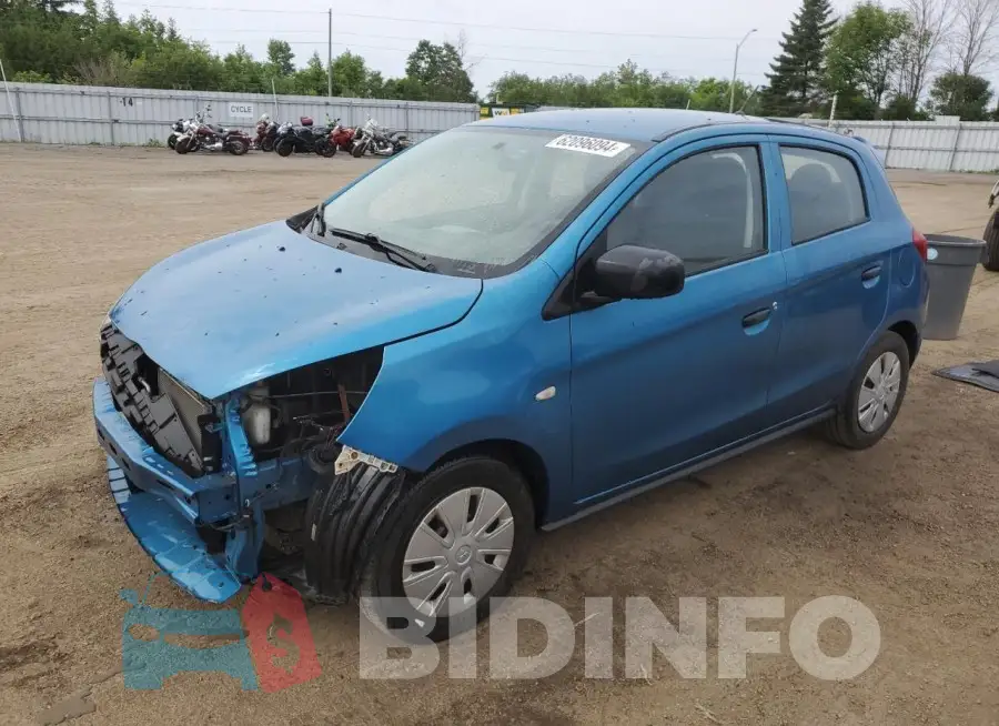 ML32A3HJ2FH013740 Photo# 1