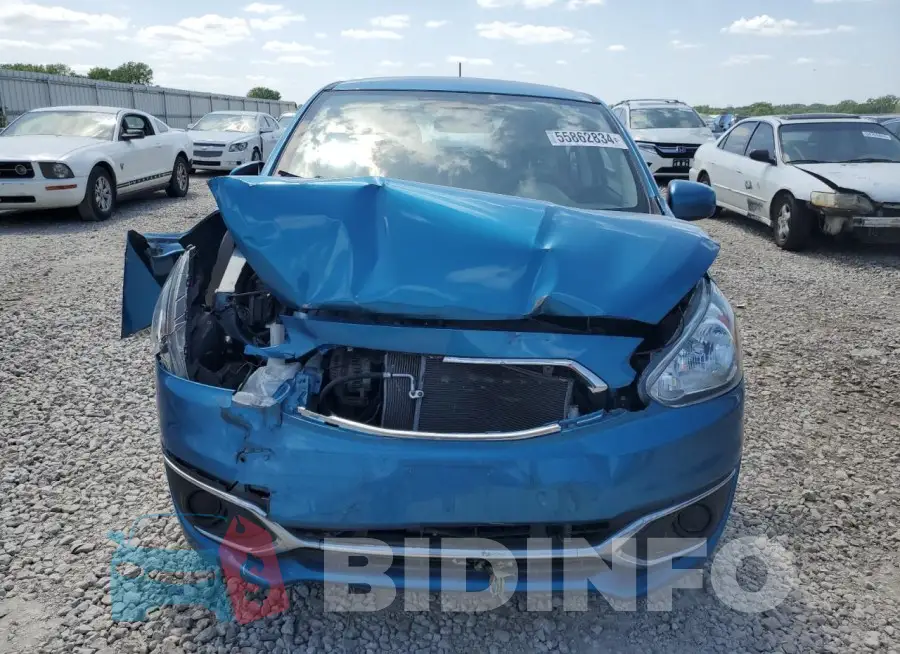 ML32A3HJ4KH008999 Photo# 5