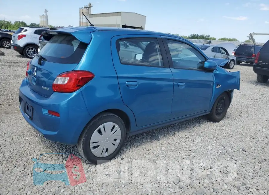 ML32A3HJ4KH008999 Photo# 3