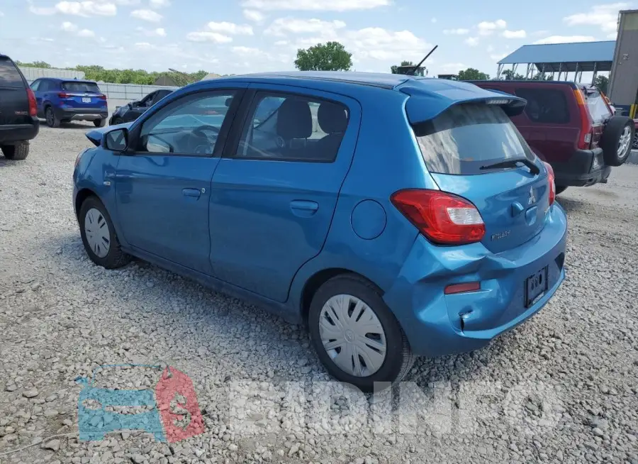 ML32A3HJ4KH008999 Photo# 2