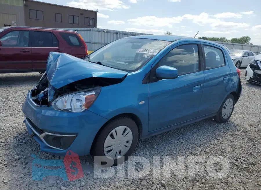 ML32A3HJ4KH008999 Photo# 1