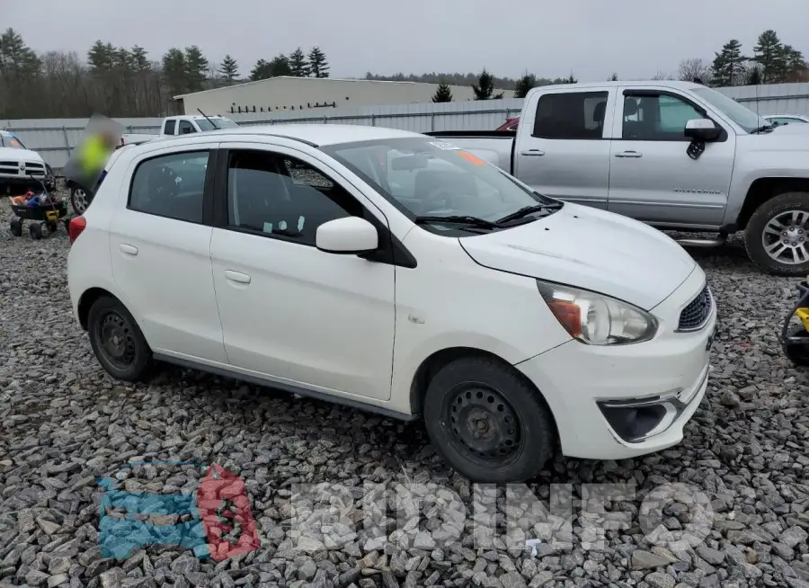 ML32A3HJ7HH017706 Photo# 4