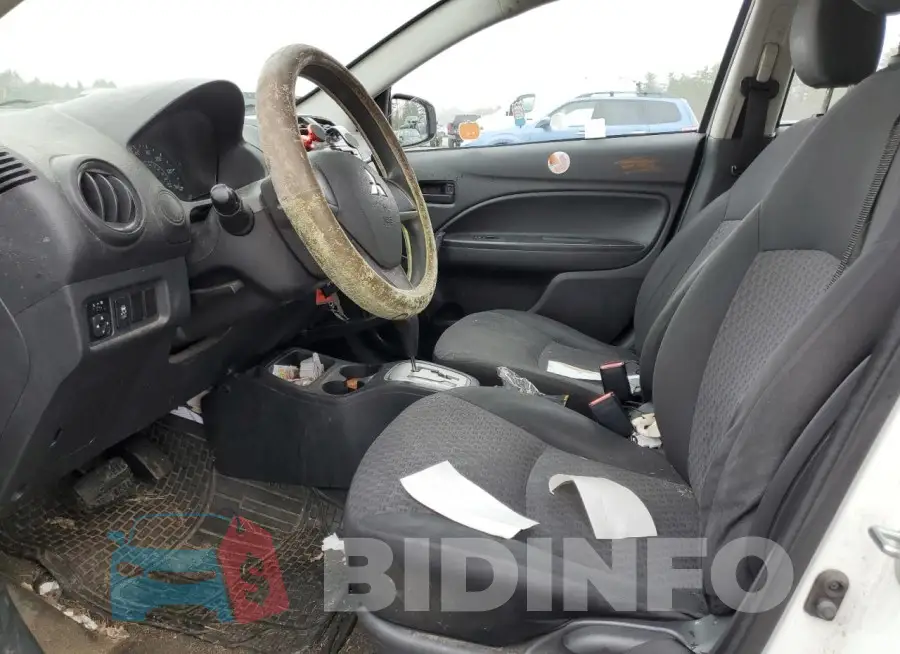 ML32A3HJ7HH017706 Photo# 7