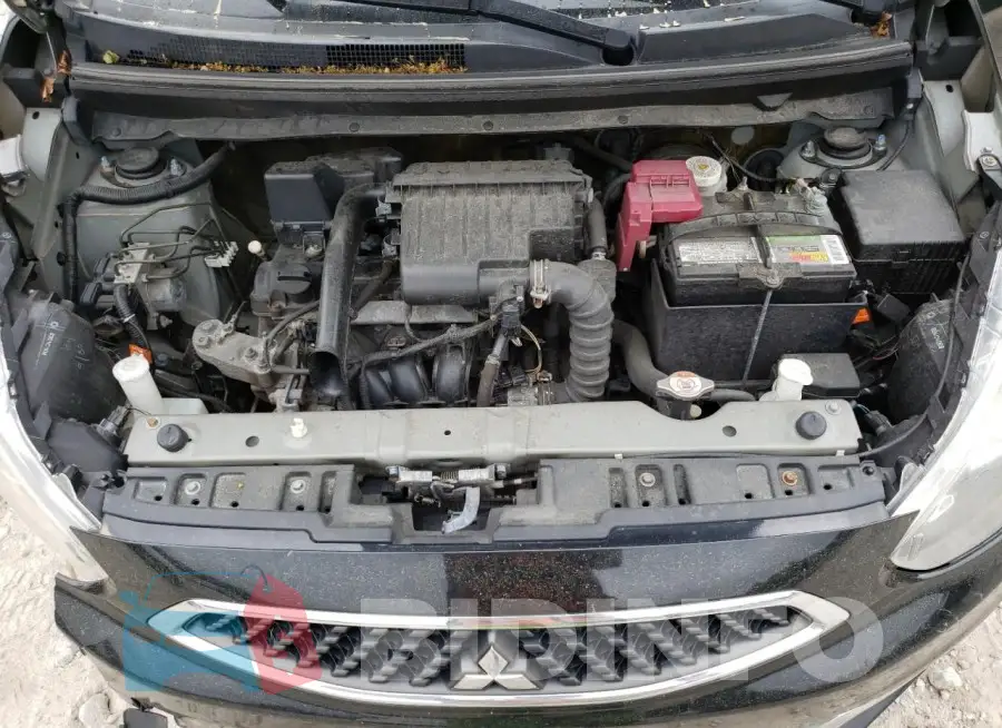ML32A3HJ9HH009932 Photo# 11