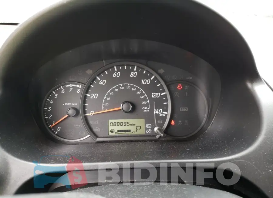 ML32A3HJ9HH009932 Photo# 9