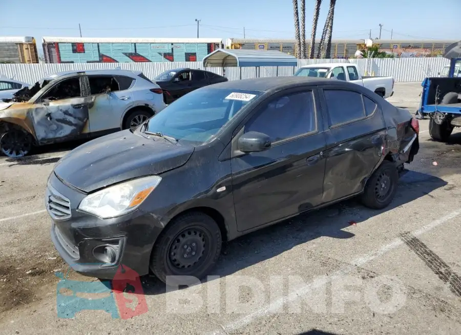 ML32F3FJ3HHF11018 Photo# 1