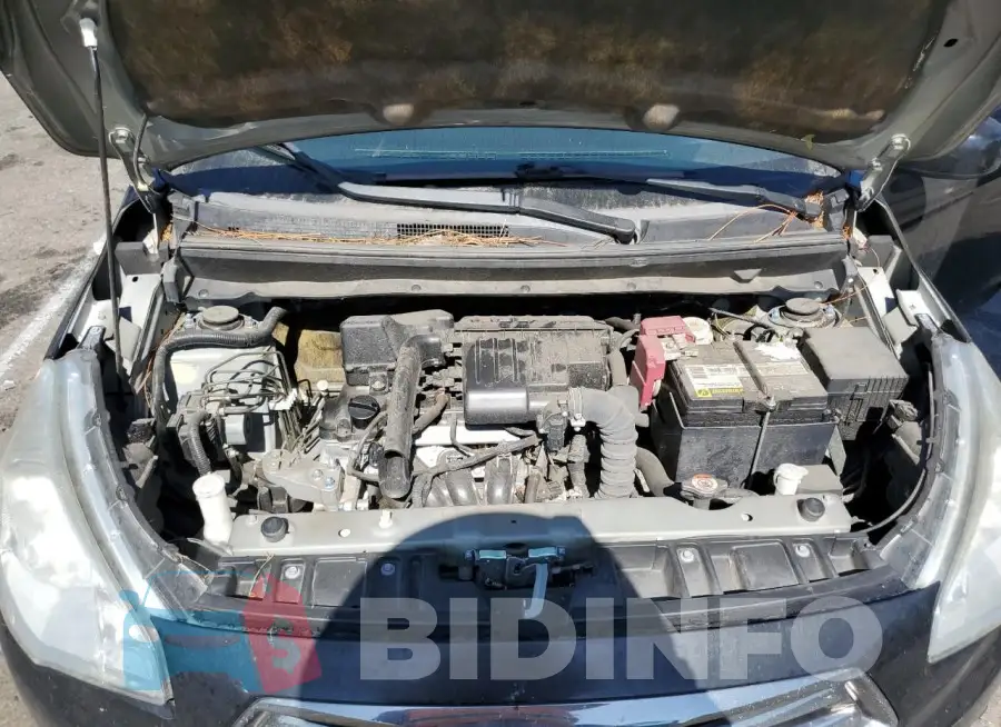 ML32F3FJ3HHF11018 Photo# 11