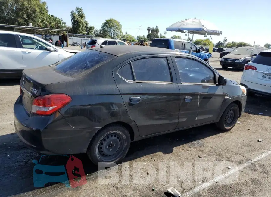 ML32F3FJ3HHF11018 Photo# 3