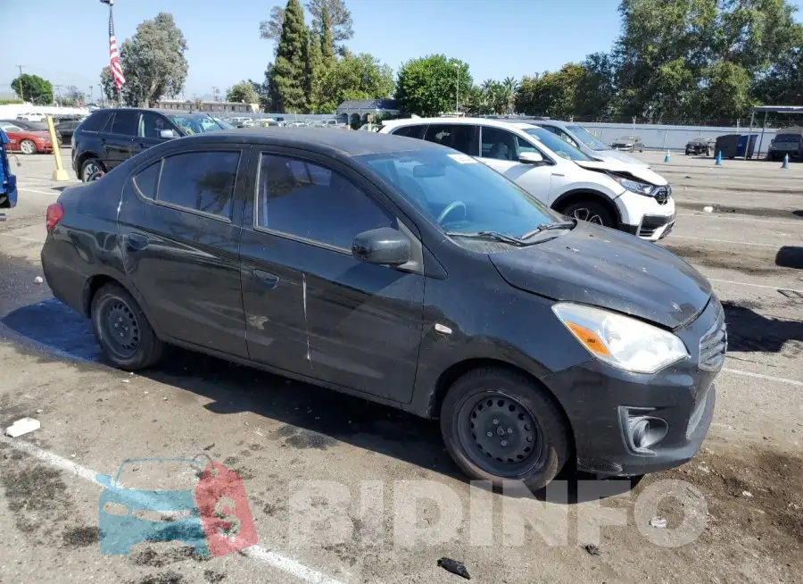 ML32F3FJ3HHF11018 Photo# 4