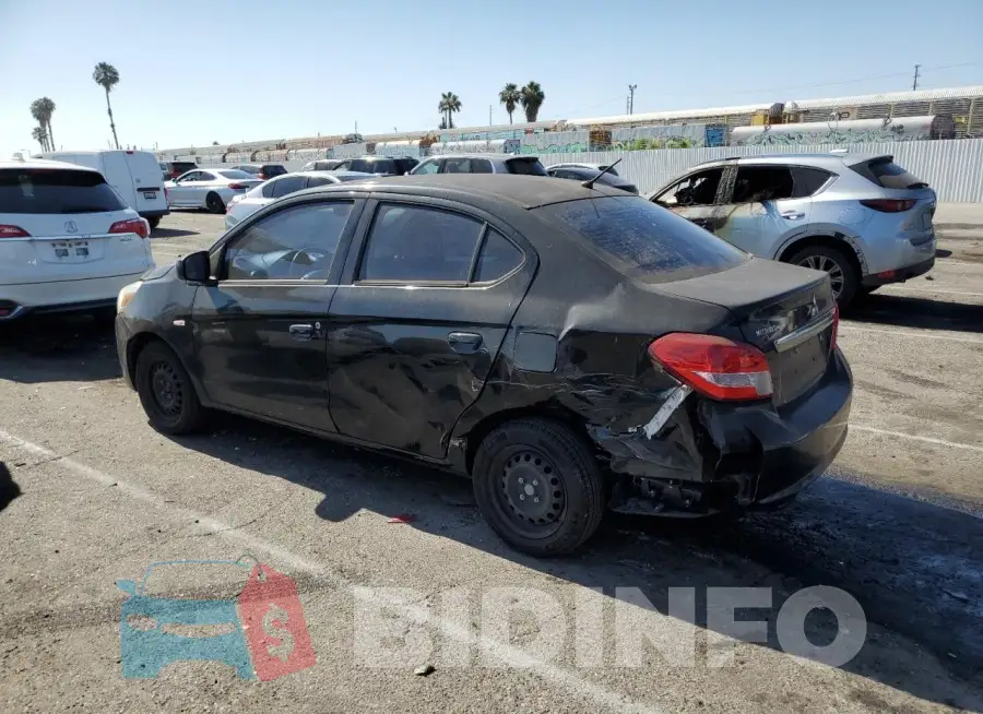 ML32F3FJ3HHF11018 Photo# 2
