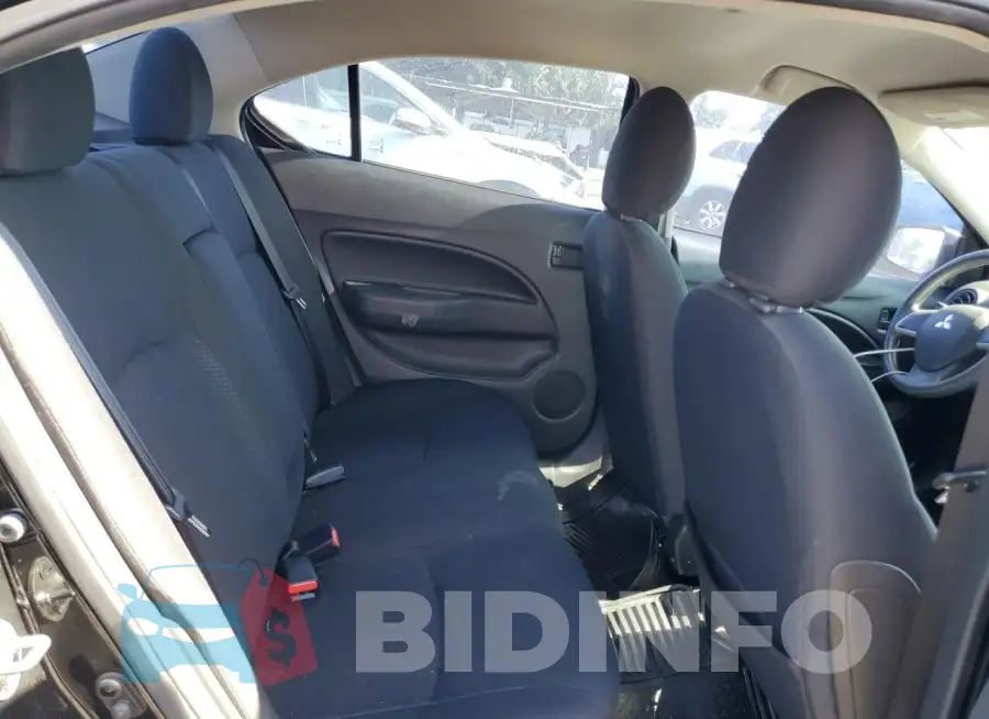 ML32F3FJ3HHF11018 Photo# 10