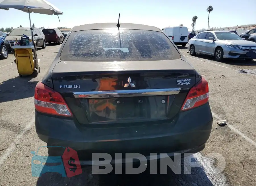 ML32F3FJ3HHF11018 Photo# 6