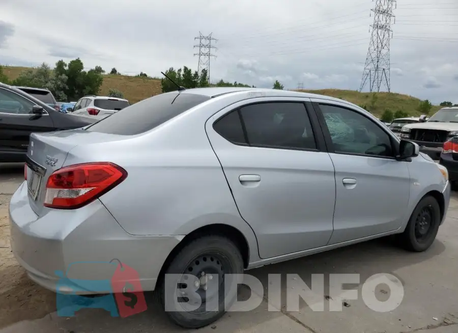 ML32F3FJXHHF18757 Photo# 3