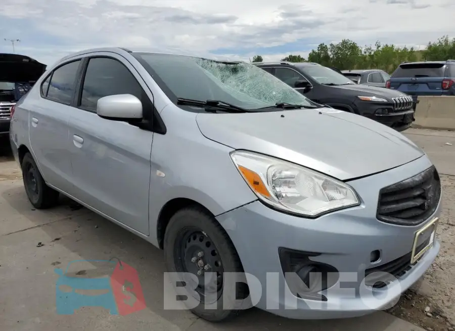 ML32F3FJXHHF18757 Photo# 4