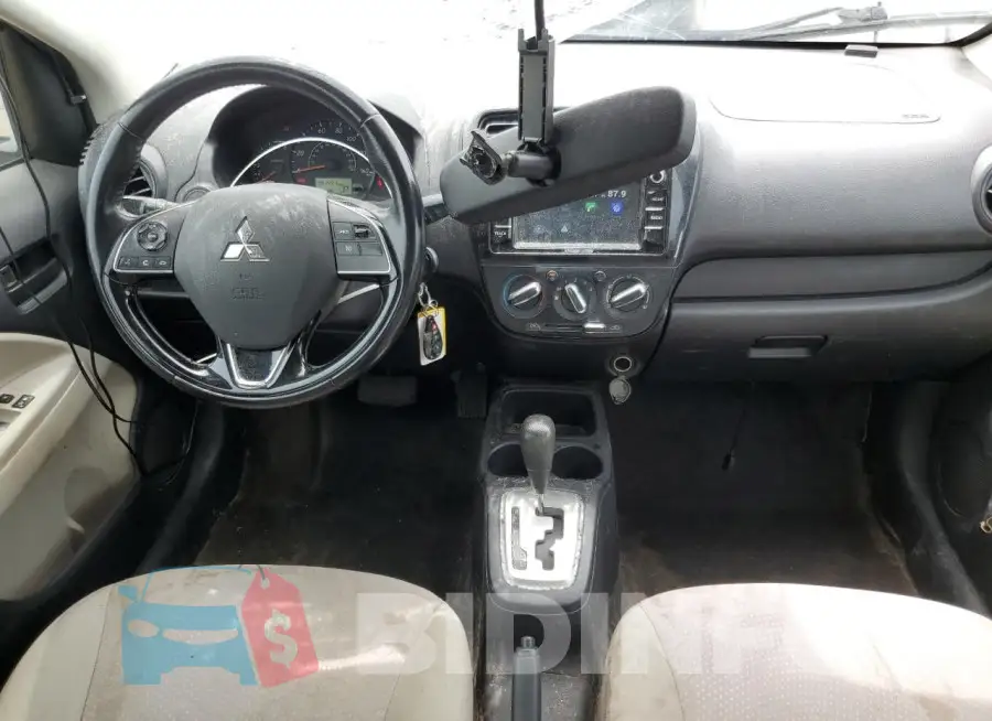 ML32F3FJXHHF18757 Photo# 8